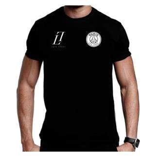 Tshirt PSG
